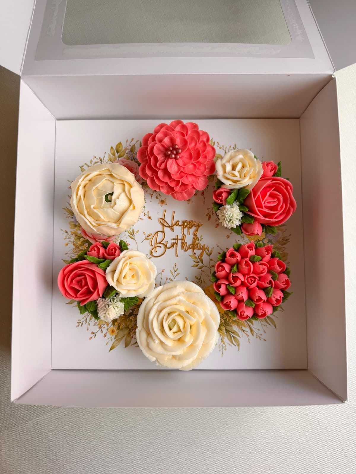Leyla Pastry — galeri fotoğrafı 51